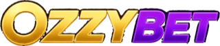 OzzyBet